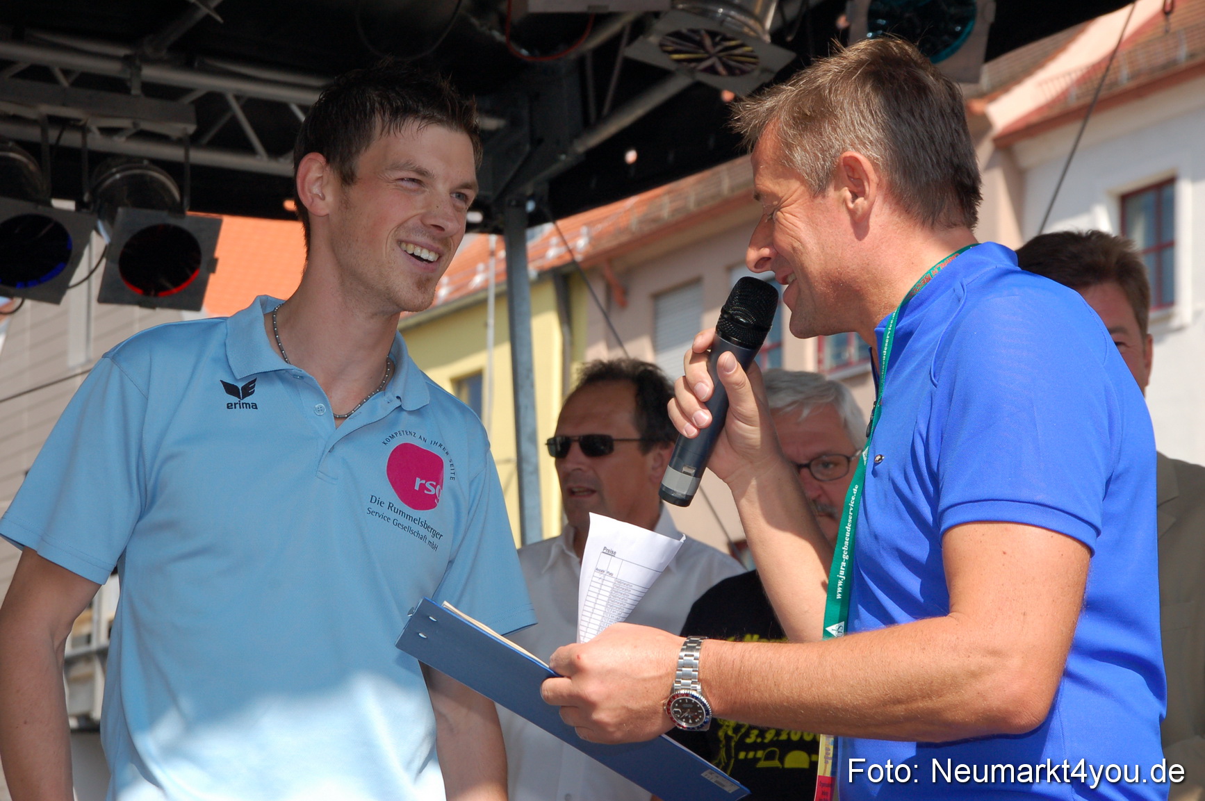 0088 Stadtlauf Neumarkt 160907